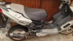 Peugeot Speedfight 2 Malossi 70cc heel netjes, Fietsen en Brommers, Scooters | Peugeot, Ophalen, Tweetakt, Maximaal 45 km/u, 70 cc
