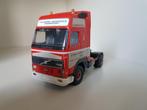 Volvo Andersen, Verzenden, Gebruikt, Bus of Vrachtwagen, Conrad