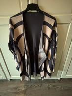 Supertrash Vest, Maat: L, Maat 38/40 (M), Overige kleuren, Supertrash, Ophalen of Verzenden