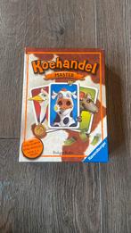 Koehandel Master, Ophalen of Verzenden, Zo goed als nieuw, Ravensburger