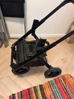 Te koop: Complete Dubatti kinderwagen-set!, Kinderen en Baby's, Kinderwagens en Combinaties, Ophalen, Zo goed als nieuw, Overige merken