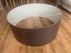 Lampenkap 100 x 40 cm, Huis en Inrichting, Lampen | Lampenkappen, Ophalen, Gebruikt, Overige kleuren, 25 tot 50 cm