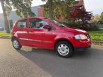 Volkswagen Fox 1.2 Trendline APK ZEER NETTE FOX, Auto's, Voorwielaandrijving, 4 stoelen, 1198 cc, 973 kg
