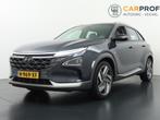 Hyundai NEXO FCEV Plus Pack Waterstof 1e eigenaar dealer ond, Auto's, Hyundai, Origineel Nederlands, Te koop, 5 stoelen, 163 pk