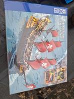 Piraten schip, Ophalen of Verzenden, Nieuw