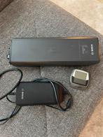 BOSCH POWERPACK 400, Ophalen of Verzenden, Gebruikt