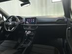 SEAT Tarraco 1.4 TSI e-Hybrid 245PK PHEV Xperience Business, Auto's, Stof, Gebruikt, Huisgarantie, 4 cilinders