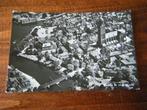 F36 - Zwolle - Luchtfoto - Mooi/Oud, Ophalen of Verzenden, 1960 tot 1980, Overijssel
