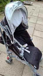 Maclaren, Kinderen en Baby's, Ophalen, Gebruikt