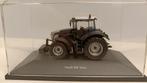 Fendt 1:87, Ophalen of Verzenden, Nieuw, Hijskraan, Tractor of Landbouw, Overige merken