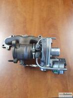 Turbo Renault 1.2 TCE, Auto-onderdelen, Gebruikt, -, Renault, -