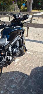 Kuipruit yamaha tracer 9gt 2021 tm 2024, Motoren, Onderdelen | Yamaha, Ophalen of Verzenden