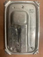 Module mercedes A2139002434, Auto-onderdelen, Ophalen of Verzenden