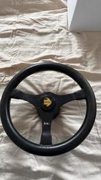 MOMO Stuurwiel Jackie Stewart, Ophalen of Verzenden, Gebruikt, Mitsubishi