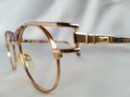 Cazal bril/ frame mod 244  90s vintage unisex, Ophalen of Verzenden, Overige merken