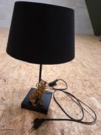 Tafellamp nachtlampje, Ophalen, Gebruikt