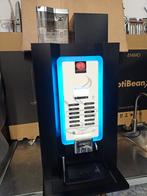 Animo OptiBean 3 koffieautomaat koffiemachine met bonen, 10 kopjes of meer, Ophalen, Koffiemachine, Koffiebonen