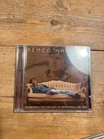 Remco Hakkert - The More CD, Ophalen of Verzenden, Gebruikt