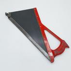 Shetack IJzerzaag (56377-7), Antiek en Kunst, Ophalen of Verzenden