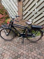Cortina ebike, 51 tot 55 cm, Ophalen, Zo goed als nieuw, Overige merken