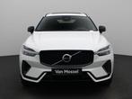 Volvo XC60 2.0 T6 Plug-in hybrid AWD Ultimate Dark | Panoram, Automaat, Gebruikt, 4 cilinders, 1969 cc