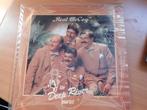 LP Deep River Quartet Real McCoy keurige LP, Cd's en Dvd's, Gebruikt, 1980 tot heden, Ophalen of Verzenden, 12 inch