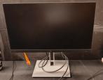 HP E23 G4 FHD 23'', Computers en Software, Monitoren, Ophalen, IPS, Full HD, Zo goed als nieuw