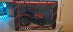 Mooie Miniatuur Trekker - Case International 956XL, Ophalen of Verzenden, Zo goed als nieuw, Tractor of Landbouw, ERTL