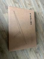Starlink Standard Kit - Nieuw in doos, Ophalen, Nieuw, Router met modem