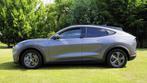 Ford Mustang Mach-E RWD 75 kWh Panoramadak, Automaat, Achterwielaandrijving, Gebruikt, 258 pk