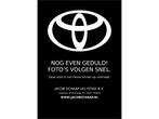 Toyota Corolla Touring Sports Hybrid 200 GR Sport Plus Limit, Auto's, Gebruikt, 4 cilinders, 1415 kg, Adaptive Cruise Control