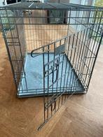 Bench, Ophalen of Verzenden, Zo goed als nieuw, 75 tot 110 cm, Minder dan 65 cm