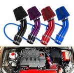 Universele 3" Cold Air Intake Kit, Ophalen of Verzenden, Nieuw, Universele onderdelen