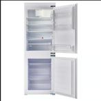 Koelkast Rakall ikea, Ophalen, Wit, 50 tot 100 cm, Zo goed als nieuw