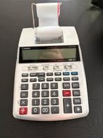 (Gratis) Kantoor spullen nieuwe, Verzamelen, Ophalen of Verzenden