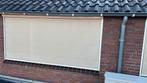 screen, Doe-het-zelf en Verbouw, Rolluiken, Ophalen, Gebruikt