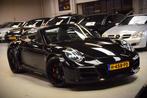 Porsche 911 Cabrio 3.0 Carrera GTS 991.2 Ducktail|Navi|Deale, Automaat, Achterwielaandrijving, Gebruikt, Cabriolet