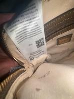 Guess Vikky II Crossbody Tasje, Ophalen of Verzenden, Nieuw, Bruin, Schoudertasje