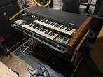 Hammon X5 MKii (defect), Muziek en Instrumenten, Orgels, Ophalen, Zo goed als nieuw, 2 klavieren, Orgel