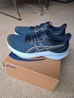 Asics GT-2000 12 mt 44, Hardloopschoenen, Ophalen of Verzenden, Zo goed als nieuw, Hardlopen
