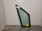 Driehoeks Ruit rechts-voor van een Fiat Ducato, Gebruikt, -, -, Ophalen of Verzenden