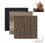 Flat lay Backdrop/ Fotografie achtergrond, Ophalen of Verzenden