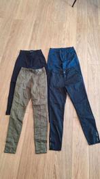 4x Didi broeken maat 34, Didi, Ophalen of Verzenden, Maat 34 (XS) of kleiner