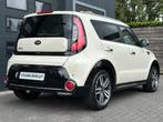 Kia Soul CLIMATE CRUISE CONTR / NAVIGATIE / CAMERA ..., Voorwielaandrijving, 1591 cc, Met garantie (alle), 132 pk