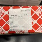 thermostaat Renault dacia 0.9 TCe, Ophalen, Nieuw, Renault