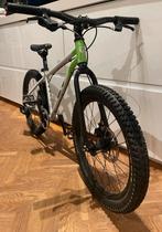 Earlyrider Trail 20" Mountainbike, Fietsen en Brommers, Ophalen, Gebruikt, Handrem, 20 inch