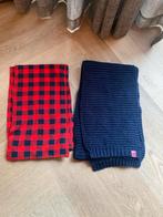 Z8 Sjaals Borre & Merij, Kinderen en Baby's, Kinderkleding | Mutsen, Sjaals en Handschoenen, Jongen of Meisje, Ophalen of Verzenden