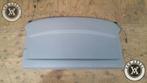 Bmw 1 serie E87 hoedenplank, Auto-onderdelen, Interieur en Bekleding, Gebruikt, -, -, Ophalen of Verzenden