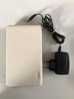 Sitecom N300 X4 - WLR-4000 V1 002 Gigabit Router, Computers en Software, Ophalen of Verzenden, Gebruikt