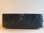 Marantz AV Surround Receiver SR5007, Ophalen, Marantz